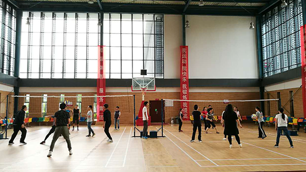 新宝GG—创立事业平台