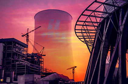 【刷新开放40周年】前进路上，，，，，，我们风雨无阻