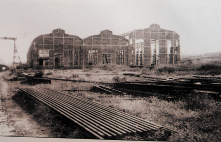 2019工业文化立异生长岑岭论坛 暨工业遗产保；；；；し寤峤诮照蚪倏