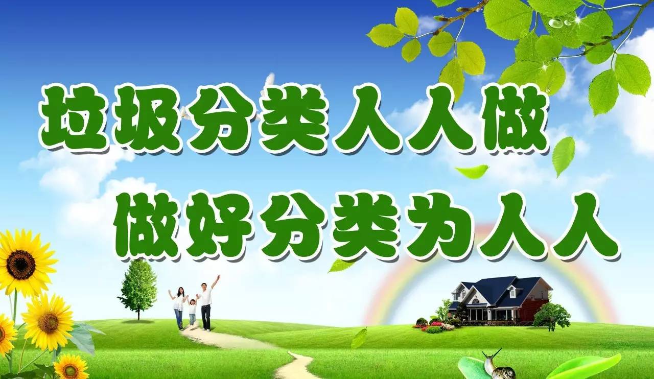 【情形保唬唬唬；；；；ぁだ掷唷科鹁⑻剿骺梢涣睦掷嗄Ｊ