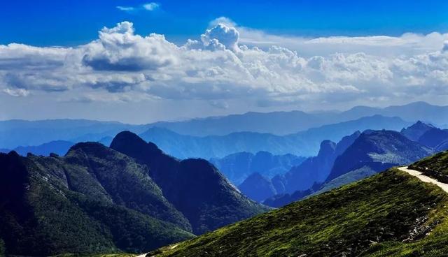 【情形；；；；；；；；ぁで亓肷课靼彩幸涣棺ㄏ钚卸 清山查套清网 源头筑牢防地