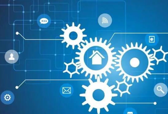 腾讯新基建再下一城，，，，，，打造全球首个轮胎行业工业互联网平台