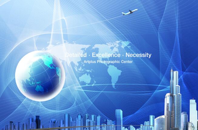 【西安企业资源】西安资源喜获“西安市中小企业公共效劳树模平台”认定