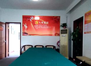 新宝GG—创立事业平台