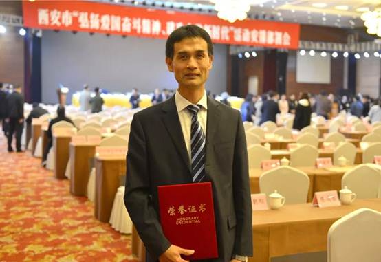 新宝GG—创立事业平台