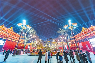 新宝GG—创立事业平台