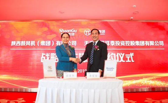 新宝GG—创立事业平台