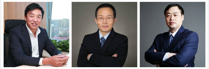 新宝GG—创立事业平台