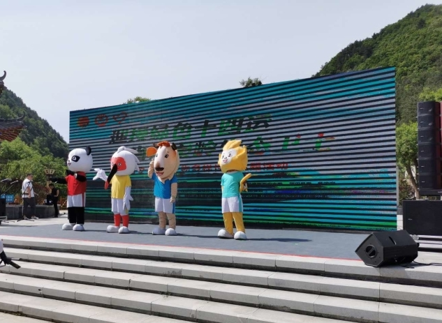 新宝GG—创立事业平台